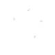 logo ESY PROLEAGUE