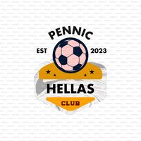 PENNIC HELLAS