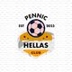 PENNIC HELLAS