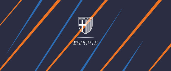 PARMA ESPORTS