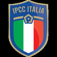 IPCC Italia