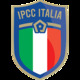 IPCC Italia