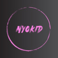 Nyokid9O