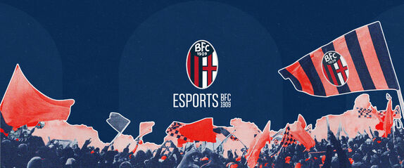 BOLOGNA ESPORTS