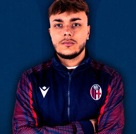 Marco Raiola