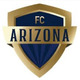 Arizona Blancos