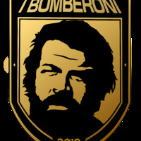 I Bomberoni