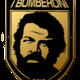 I Bomberoni