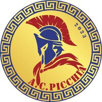 A.C.PicchiaEsport