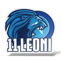11leoni eSports