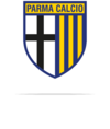 Logo PARMA ESPORTS