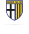 PARMA ESPORTS