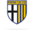 PARMA ESPORTS