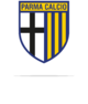 logo PARMA ESPORTS