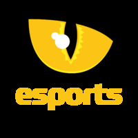 Team ESY2
