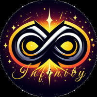 Infinity Event360