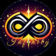 Infinity Event360