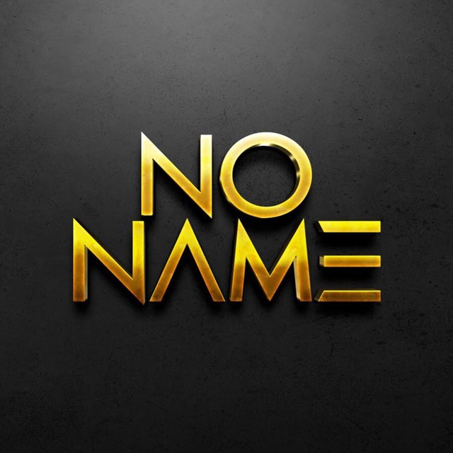 NoName