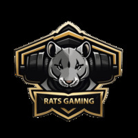DNO Rats Gaming