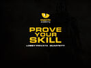 WarZone: Prove your skill